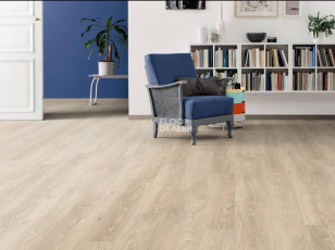 Haro Tritty 90 ДУБ ХАЙЛЕНД 538856 фото 2 | FLOORDEALER